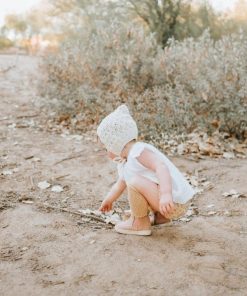 Wovenandcraft.shope24cbccd21 4