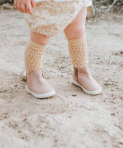 Wovenandcraft.shope24cbccd21 5