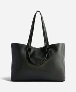 Wovenandcraft.shope25b36466d 1