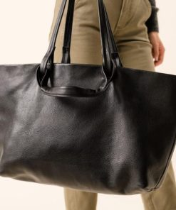 Wovenandcraft.shope25b36466d 2