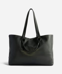 Wovenandcraft.shope25b36466d 4