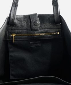 Wovenandcraft.shope25b36466d 5