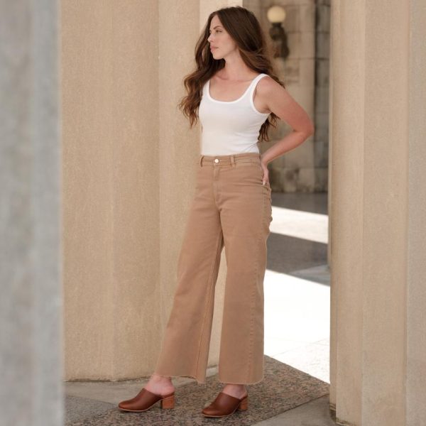 Wovenandcraft.shope27d129027 3