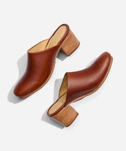 Wovenandcraft.shope27d129027 4