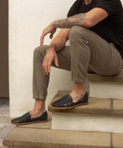 Wovenandcraft.shope528af2056 2