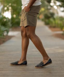 Wovenandcraft.shope528af2056 3