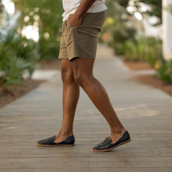 Wovenandcraft.shope528af2056 3