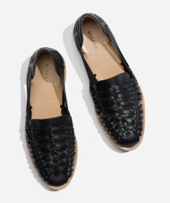 Wovenandcraft.shope528af2056 4