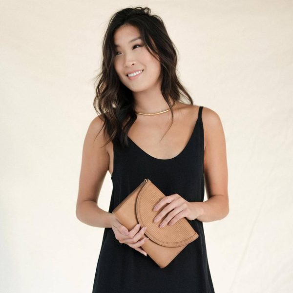 Wovenandcraft.shope677593be1 2