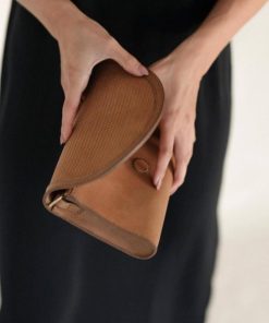 Wovenandcraft.shope677593be1 3