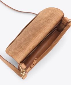 Wovenandcraft.shope677593be1 4