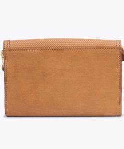 Wovenandcraft.shope677593be1 5