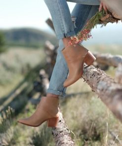 Wovenandcraft.shope78eaf1b0c 2