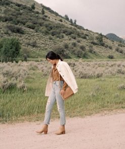 Wovenandcraft.shope78eaf1b0c 3