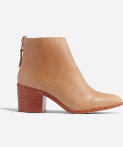 Wovenandcraft.shope78eaf1b0c 5