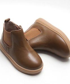 Wovenandcraft.shopea5da8b709 1