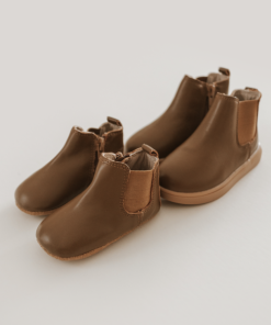 Wovenandcraft.shopea5da8b709 2