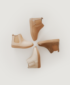 Wovenandcraft.shopea5da8b709 3