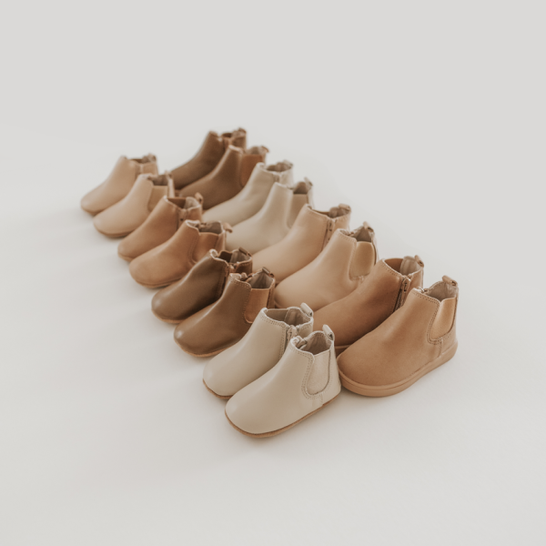 Wovenandcraft.shopea5da8b709 4