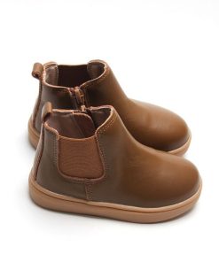 Wovenandcraft.shopea5da8b709 5