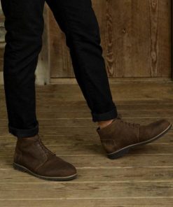 Wovenandcraft.shopebd731cfdb 2