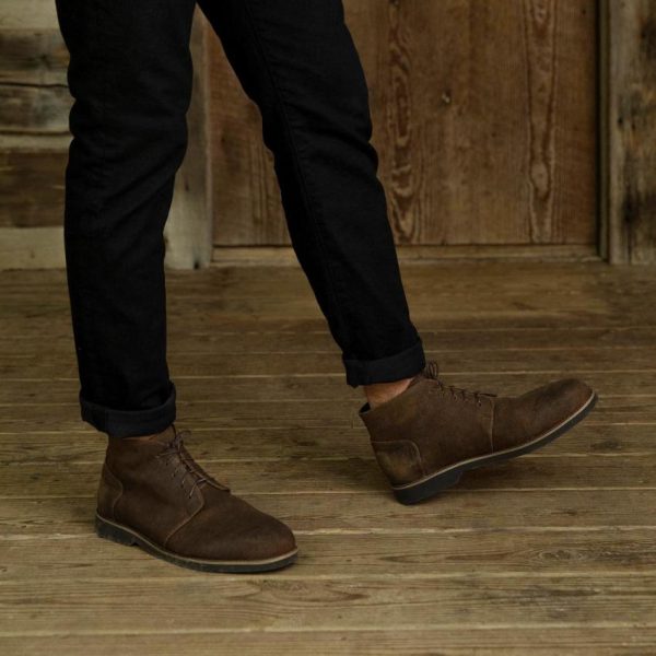 Wovenandcraft.shopebd731cfdb 2