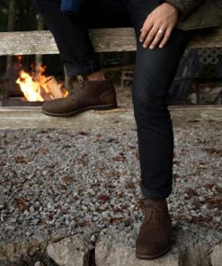 Wovenandcraft.shopebd731cfdb 3