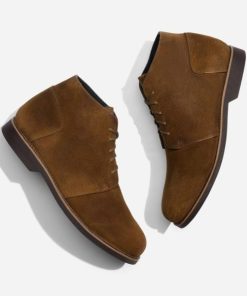 Wovenandcraft.shopebd731cfdb 4