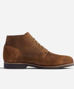 Wovenandcraft.shopebd731cfdb 5