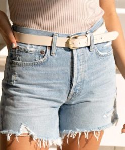 Wovenandcraft.shopee840a430c 3