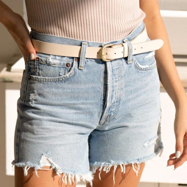 Wovenandcraft.shopee840a430c 3