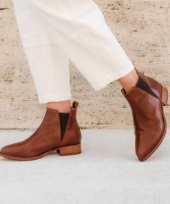 Wovenandcraft.shopef4351e839 2