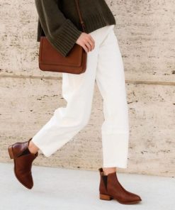 Wovenandcraft.shopef4351e839 3