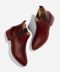 Wovenandcraft.shopef4351e839 4