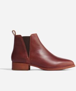 Wovenandcraft.shopef4351e839 5