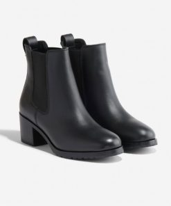 Wovenandcraft.shopefb6f85382 1