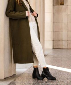 Wovenandcraft.shopefb6f85382 4