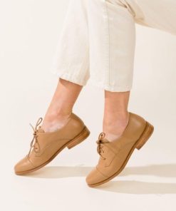 Wovenandcraft.shopf02552ef14 3