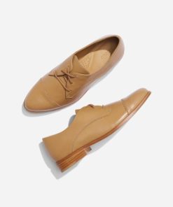 Wovenandcraft.shopf02552ef14 5