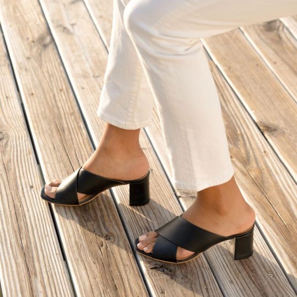 Wovenandcraft.shopf027503baf 2