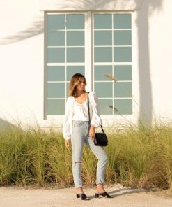 Wovenandcraft.shopf027503baf 5