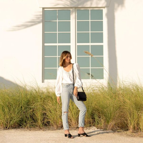 Wovenandcraft.shopf027503baf 5