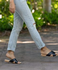 Wovenandcraft.shopf14d052ee6 3