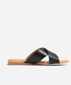 Wovenandcraft.shopf14d052ee6 5