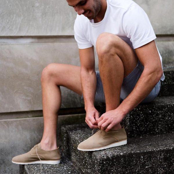 Wovenandcraft.shopf1dee9dc64 5