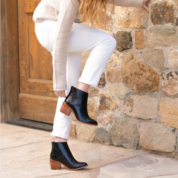 Wovenandcraft.shopf21d48d6b5 2