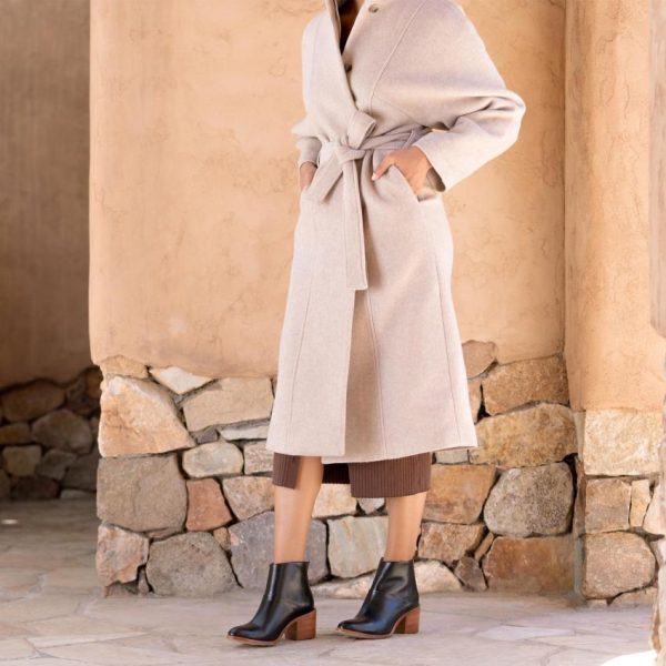 Wovenandcraft.shopf21d48d6b5 3