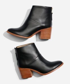 Wovenandcraft.shopf21d48d6b5 4