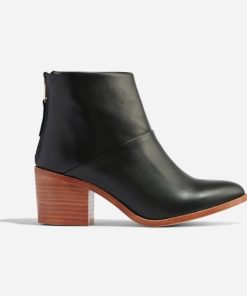 Wovenandcraft.shopf21d48d6b5 5