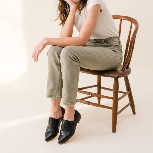 Wovenandcraft.shopf429c1df7b 3